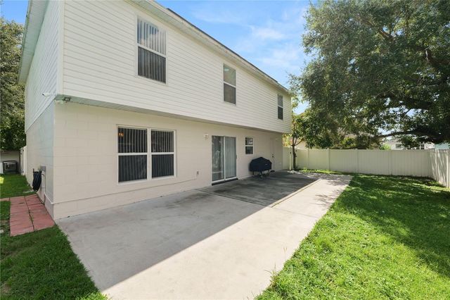 437 DOVE DRIVE, Poinciana, FL 34759