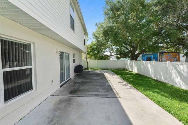437 DOVE DRIVE, Poinciana, FL 34759