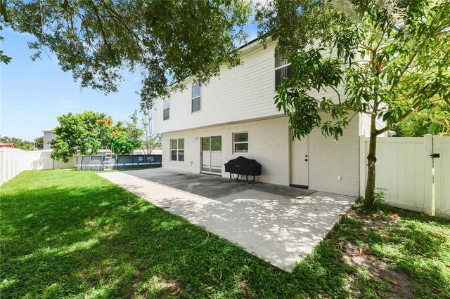 437 DOVE DRIVE, Poinciana, FL 34759
