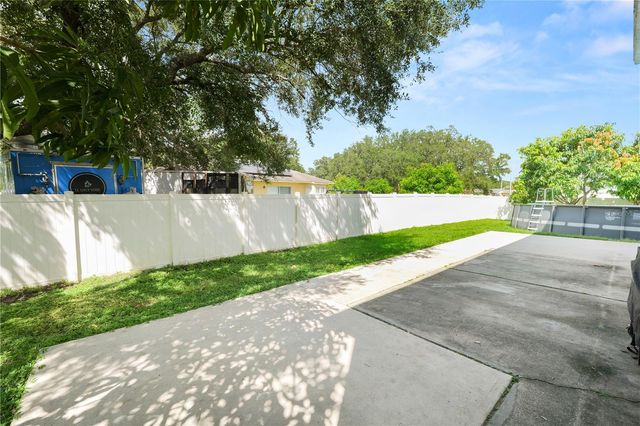 437 DOVE DRIVE, Poinciana, FL 34759