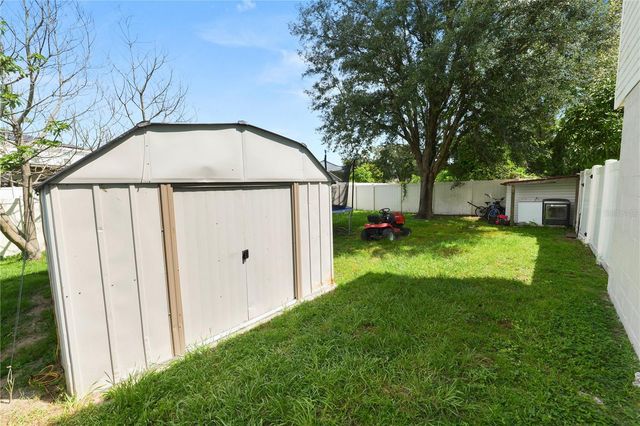 437 DOVE DRIVE, Poinciana, FL 34759