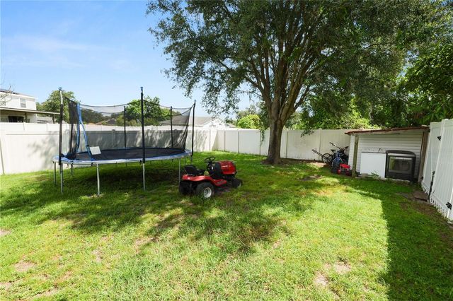 437 DOVE DRIVE, Poinciana, FL 34759