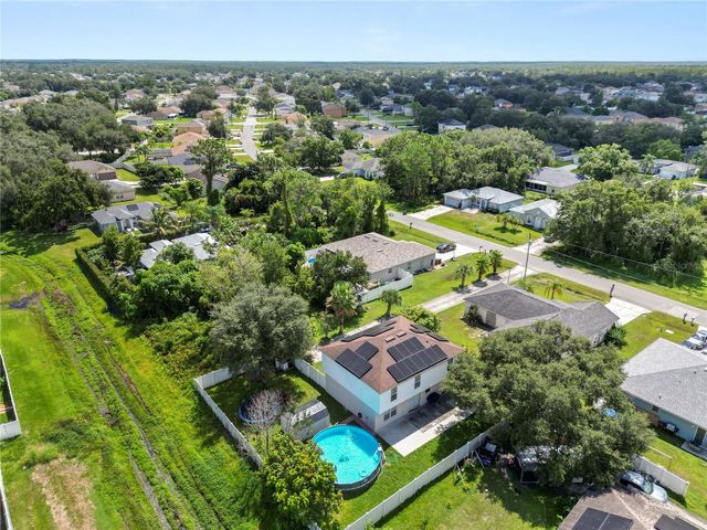 437 DOVE DRIVE, Poinciana, FL 34759