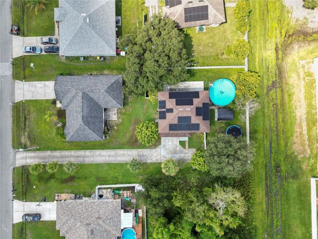 437 DOVE DRIVE, Poinciana, FL 34759