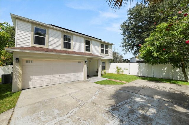 437 DOVE DRIVE, Poinciana, FL 34759