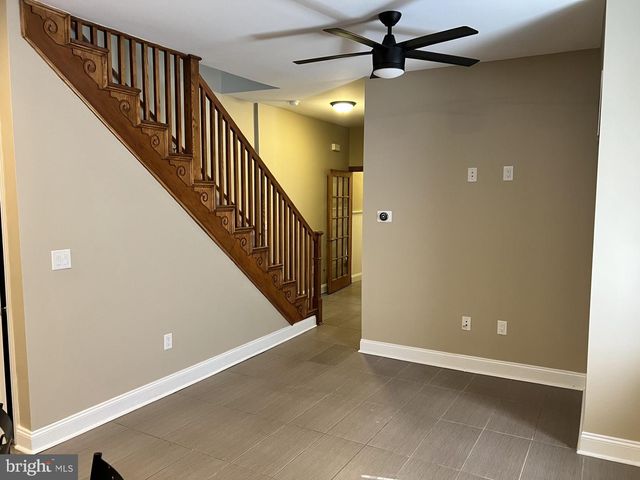 5738-40 TULIP ST, Philadelphia, PA 19135