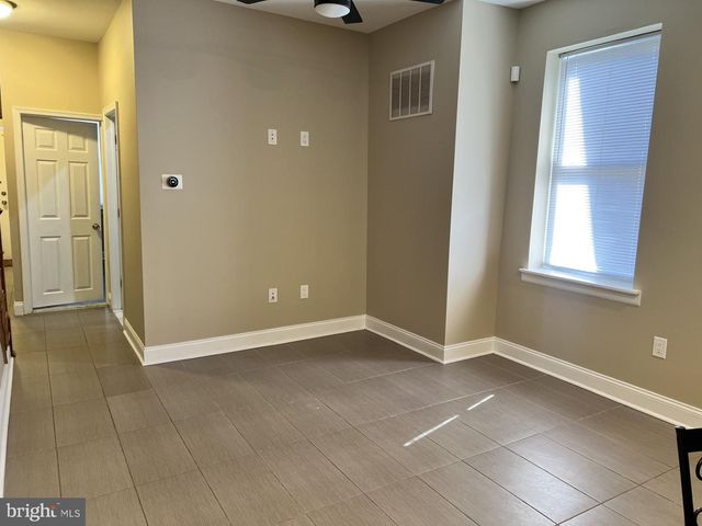 5738-40 TULIP ST, Philadelphia, PA 19135