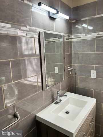 5738-40 TULIP ST, Philadelphia, PA 19135