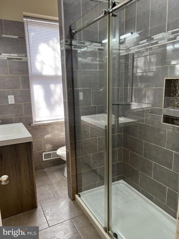 5738-40 TULIP ST, Philadelphia, PA 19135