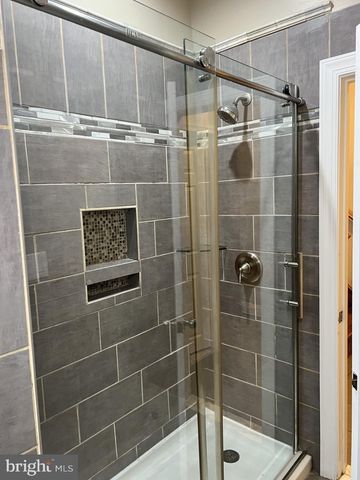 5738-40 TULIP ST, Philadelphia, PA 19135