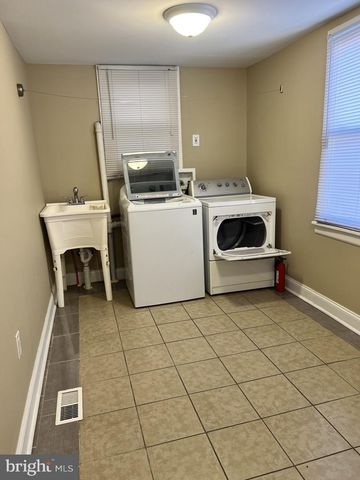 5738-40 TULIP ST, Philadelphia, PA 19135