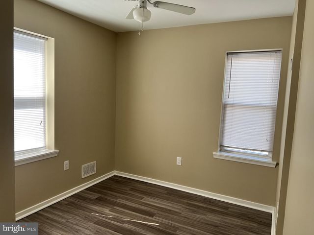 5738-40 TULIP ST, Philadelphia, PA 19135