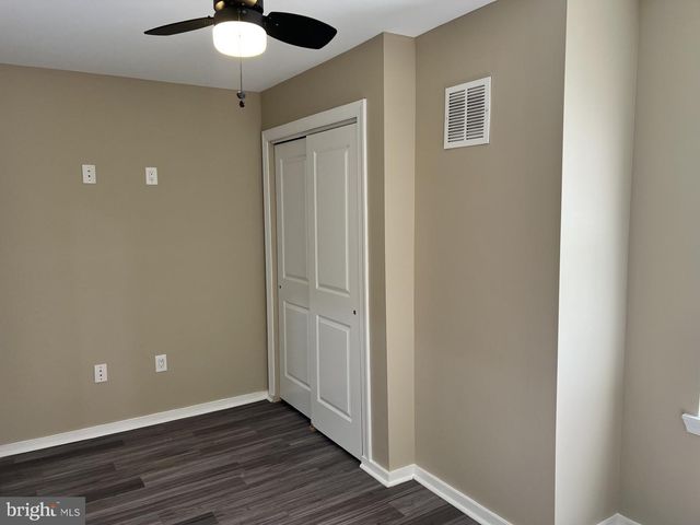 5738-40 TULIP ST, Philadelphia, PA 19135