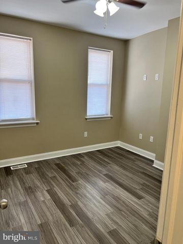 5738-40 TULIP ST, Philadelphia, PA 19135