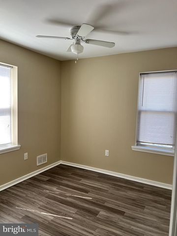 5738-40 TULIP ST, Philadelphia, PA 19135