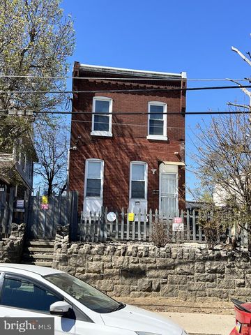 5738-40 TULIP ST, Philadelphia, PA 19135