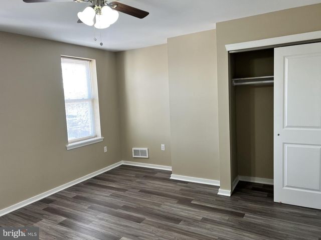 5738-40 TULIP ST, Philadelphia, PA 19135