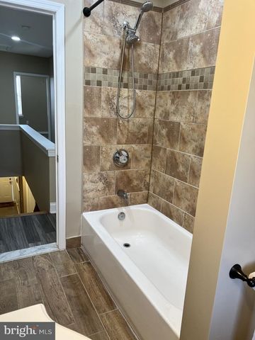 5738-40 TULIP ST, Philadelphia, PA 19135