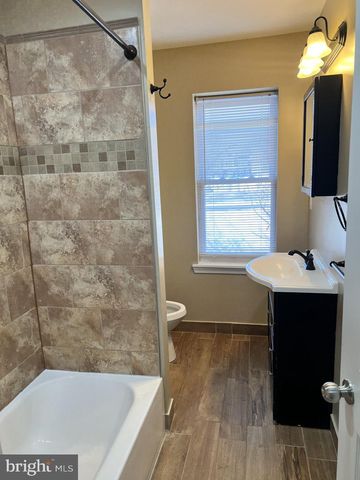 5738-40 TULIP ST, Philadelphia, PA 19135