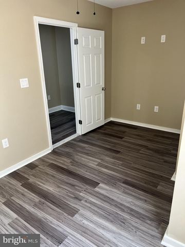 5738-40 TULIP ST, Philadelphia, PA 19135