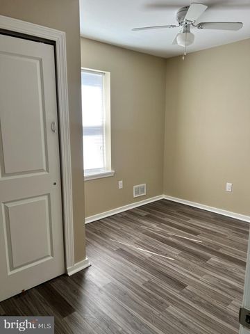 5738-40 TULIP ST, Philadelphia, PA 19135