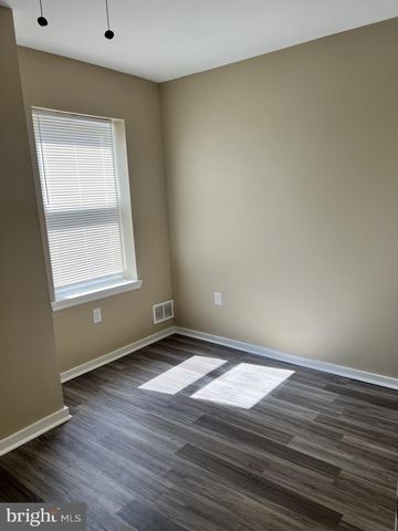 5738-40 TULIP ST, Philadelphia, PA 19135