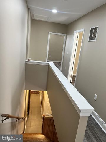 5738-40 TULIP ST, Philadelphia, PA 19135