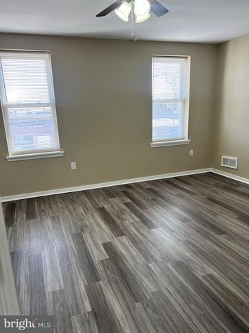 5738-40 TULIP ST, Philadelphia, PA 19135