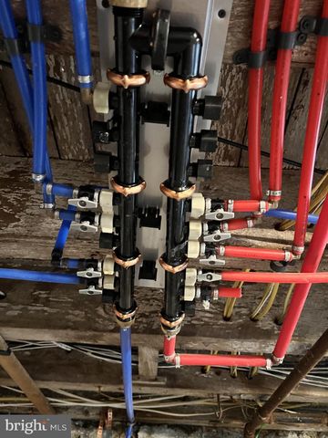 5738-40 TULIP ST, Philadelphia, PA 19135