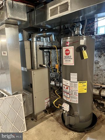 5738-40 TULIP ST, Philadelphia, PA 19135