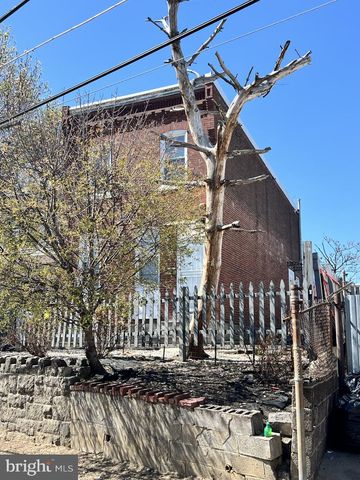 5738-40 TULIP ST, Philadelphia, PA 19135