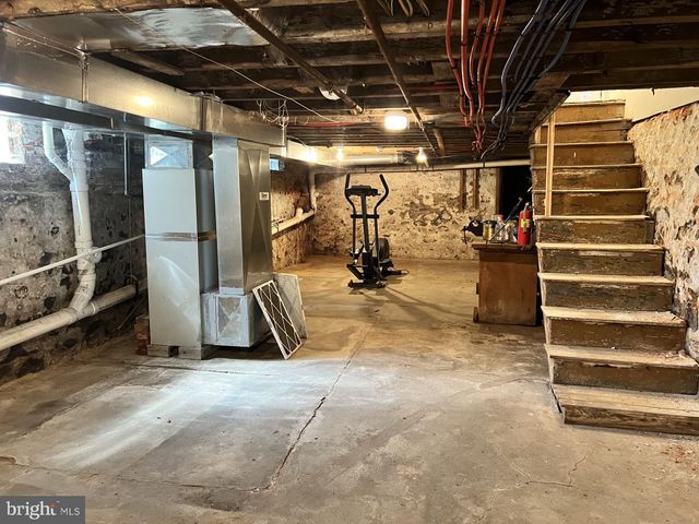 5738-40 TULIP ST, Philadelphia, PA 19135