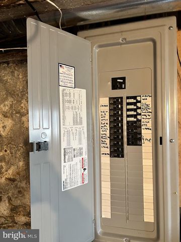 5738-40 TULIP ST, Philadelphia, PA 19135