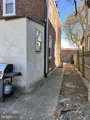 5738-40 TULIP ST, Philadelphia, PA 19135