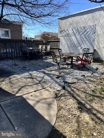 5738-40 TULIP ST, Philadelphia, PA 19135