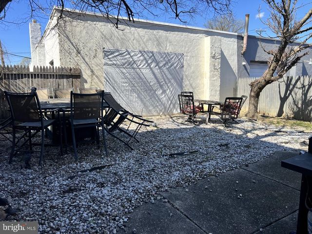 5738-40 TULIP ST, Philadelphia, PA 19135