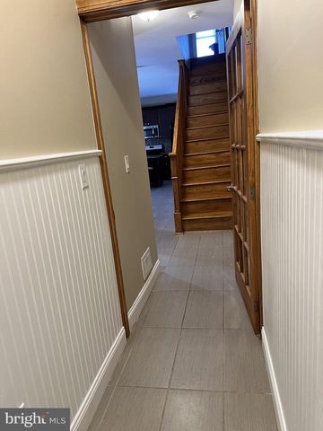 5738-40 TULIP ST, Philadelphia, PA 19135