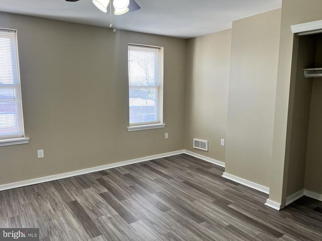 5738-40 TULIP ST, Philadelphia, PA 19135