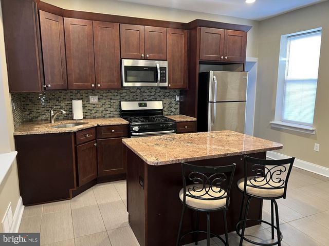 5738-40 TULIP ST, Philadelphia, PA 19135