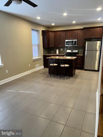 5738-40 TULIP ST, Philadelphia, PA 19135