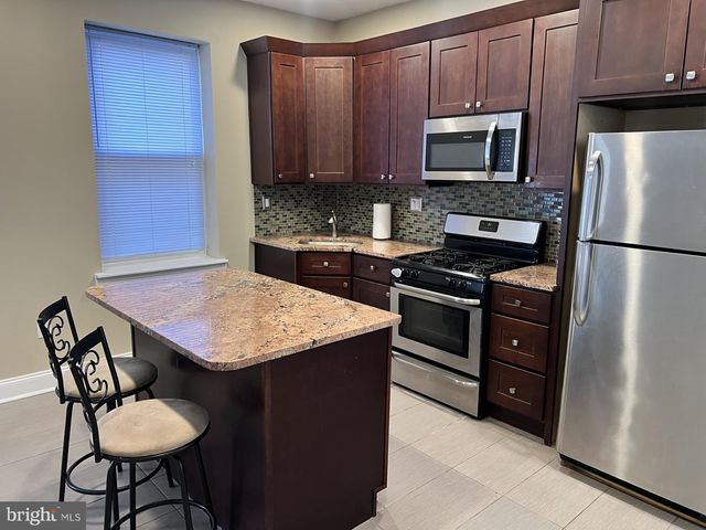 5738-40 TULIP ST, Philadelphia, PA 19135