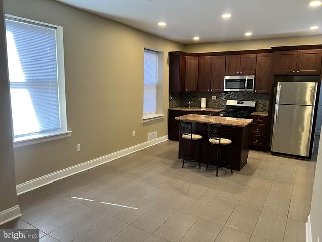 5738-40 TULIP ST, Philadelphia, PA 19135