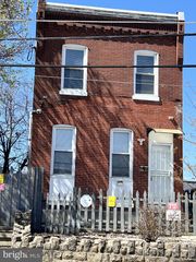 5738-40 TULIP ST, Philadelphia, PA 19135