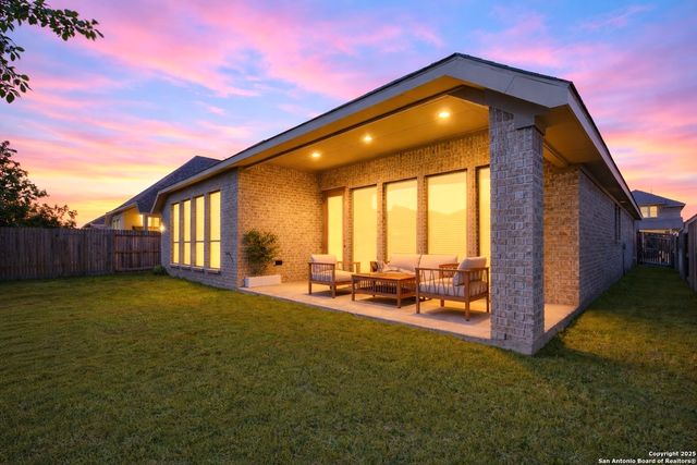 9328 Trestle Creek, San Antonio, TX 78254