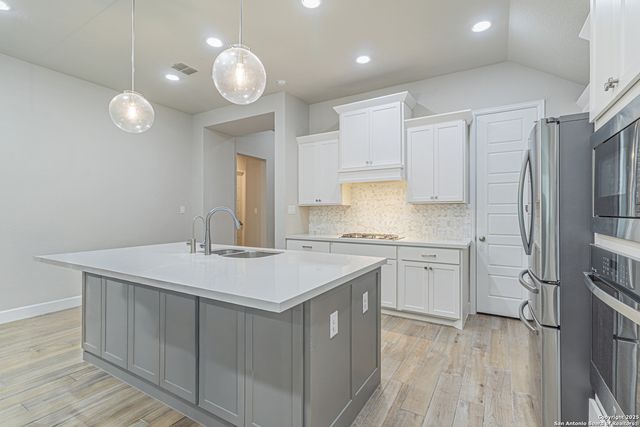 9328 Trestle Creek, San Antonio, TX 78254