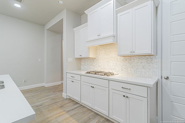 9328 Trestle Creek, San Antonio, TX 78254