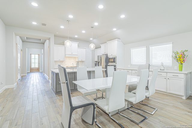 9328 Trestle Creek, San Antonio, TX 78254