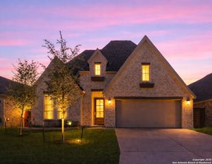 9328 Trestle Creek, San Antonio, TX 78254