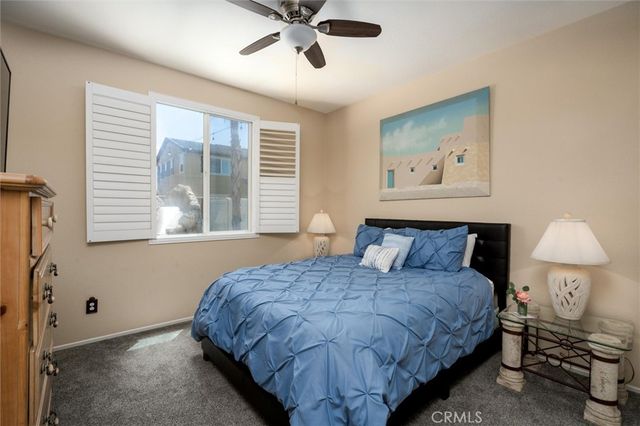 30881 Bristly Court, Murrieta, CA 92563