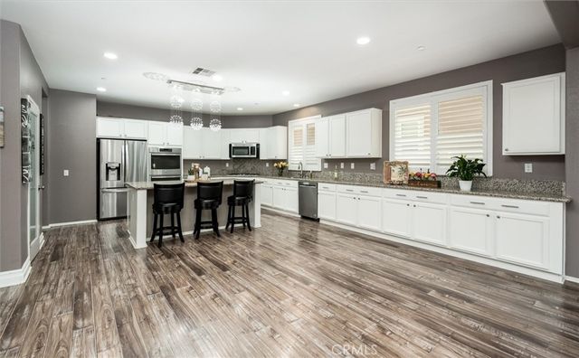 30881 Bristly Court, Murrieta, CA 92563